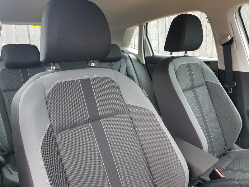 Used Volkswagen Polo 2024 for sale - 76815824: Photo 15