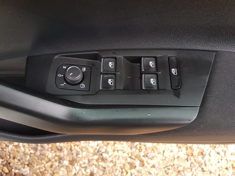 Used Volkswagen Polo 2024 for sale - 76815824: Photo 16