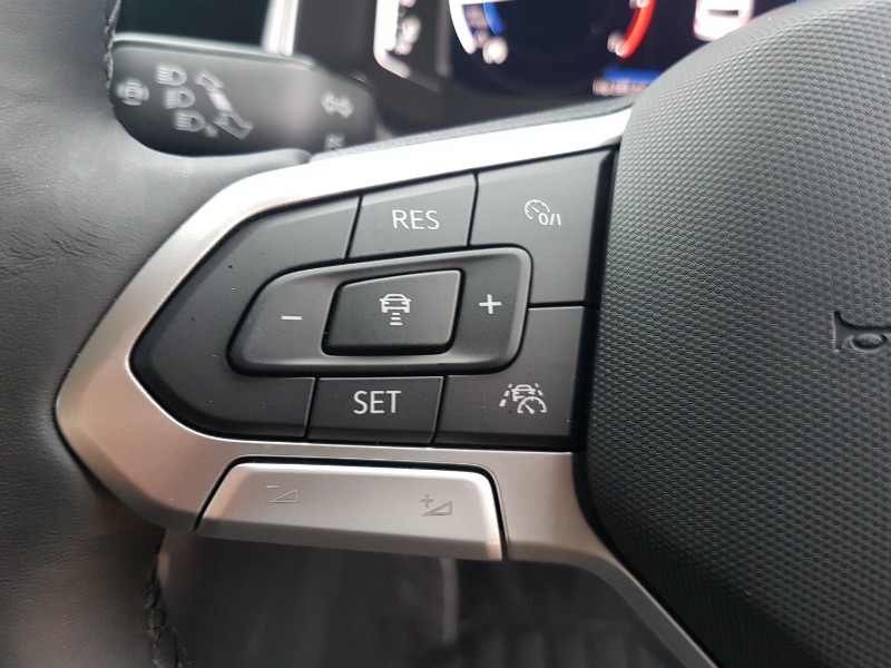 Used Volkswagen Polo 2024 for sale - 76815824: Photo 17