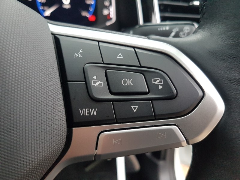 Used Volkswagen Polo 2024 for sale - 76815824: Photo 18