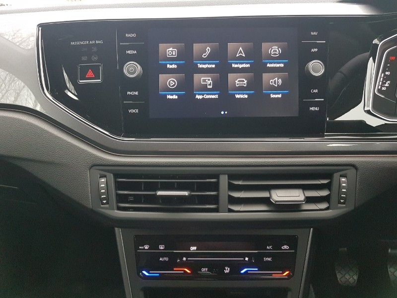 Used Volkswagen Polo 2024 for sale - 76815824: Photo 19