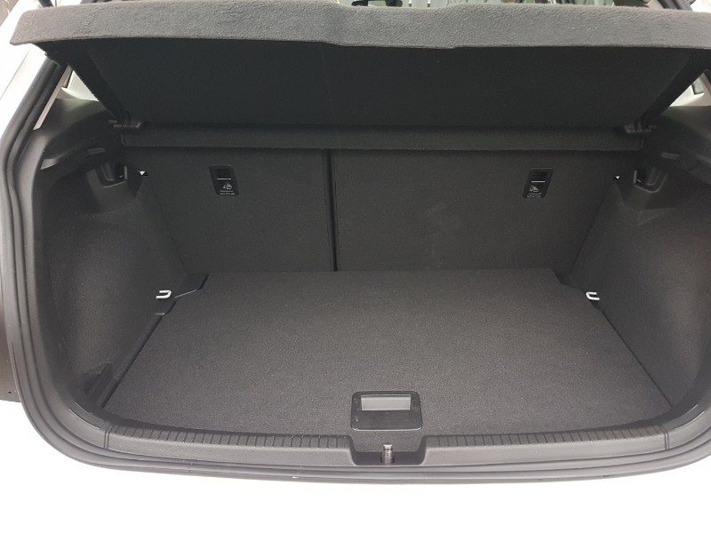 Used Volkswagen Polo 2024 for sale - 76815824: Photo 8