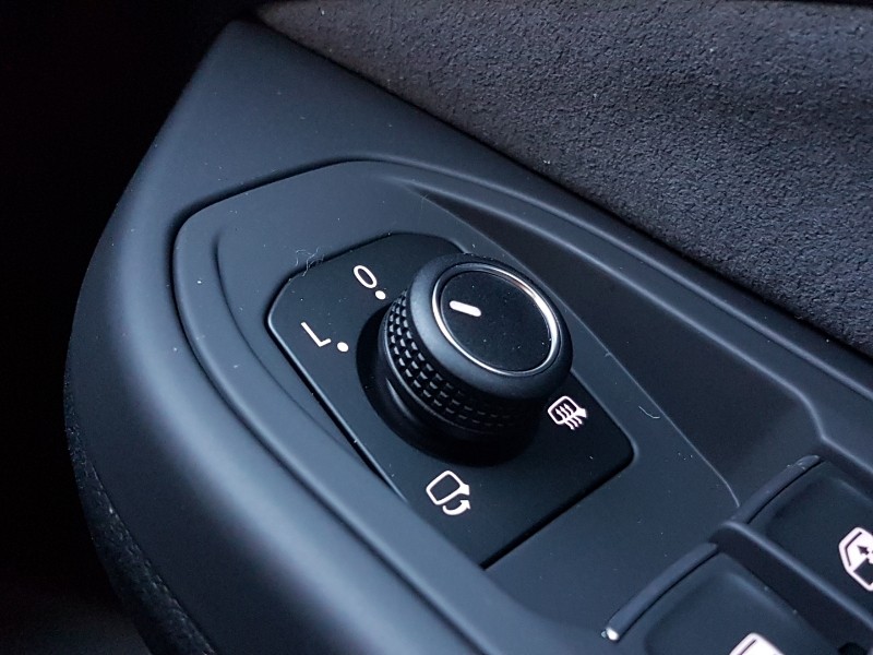 Used Volkswagen Golf 2025 for sale - 77112068: Photo 18