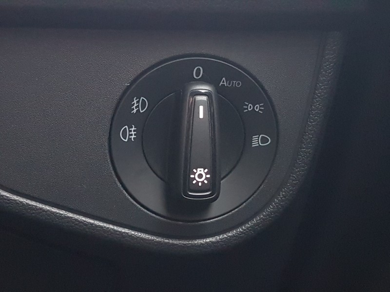 Used Volkswagen Polo 2025 for sale - 76804518: Photo 11