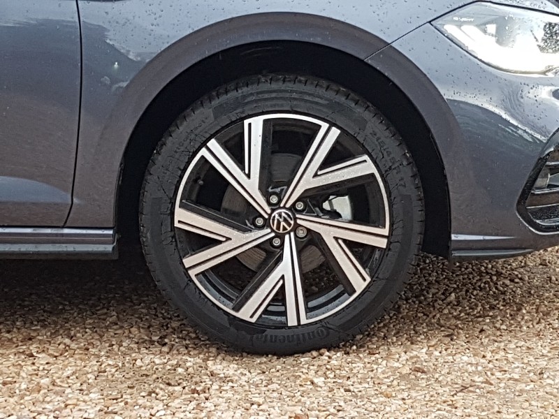 Used Volkswagen Polo 2025 for sale - 76804518: Photo 13