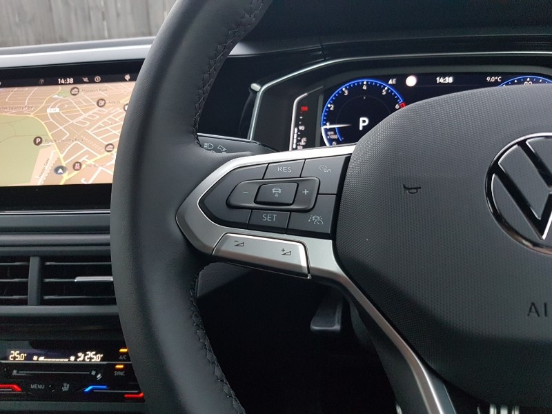 Used Volkswagen Polo 2025 for sale - 76804518: Photo 18