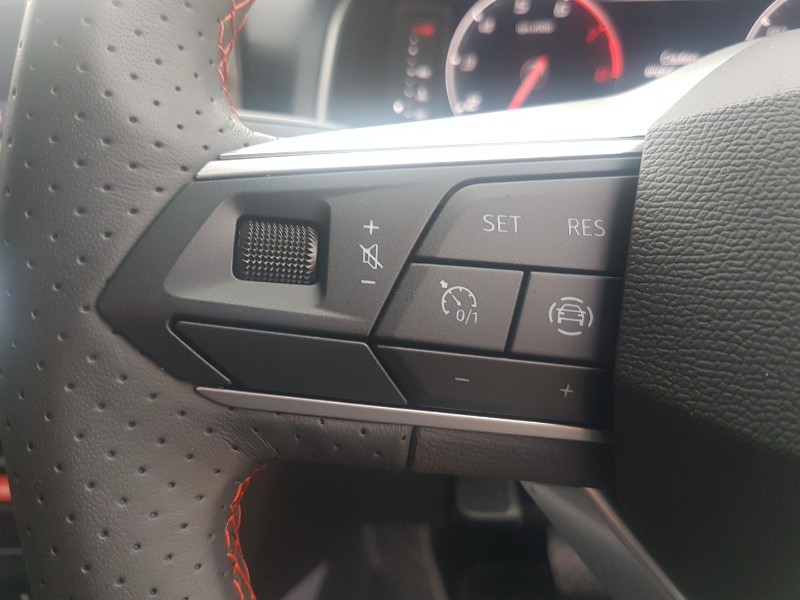 Used SEAT Arona 2024 for sale - 76130103: Photo 17