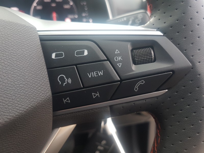 Used SEAT Arona 2024 for sale - 76130103: Photo 18