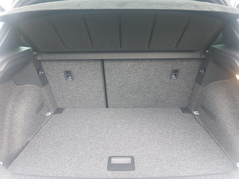 Used SEAT Arona 2024 for sale - 76130103: Photo 8