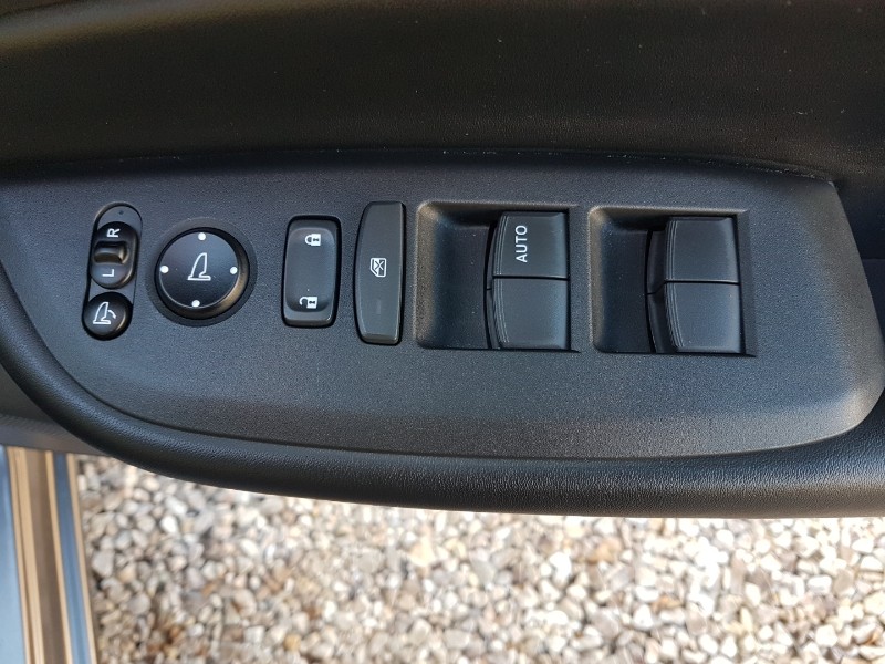 Used Honda Jazz 2020 for sale - 76639447: Photo 16