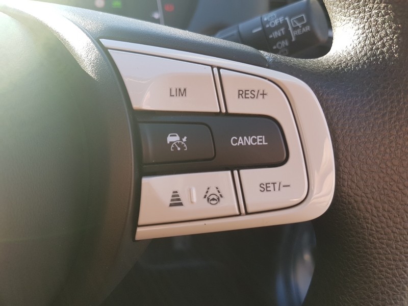 Used Honda Jazz 2020 for sale - 76639447: Photo 18