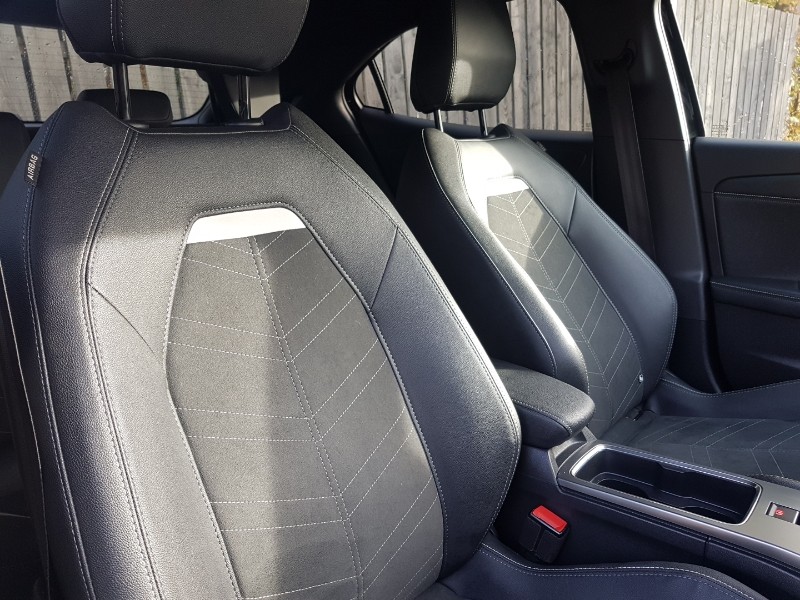 Used Vauxhall Mokka 2025 for sale - 76543367: Photo 16