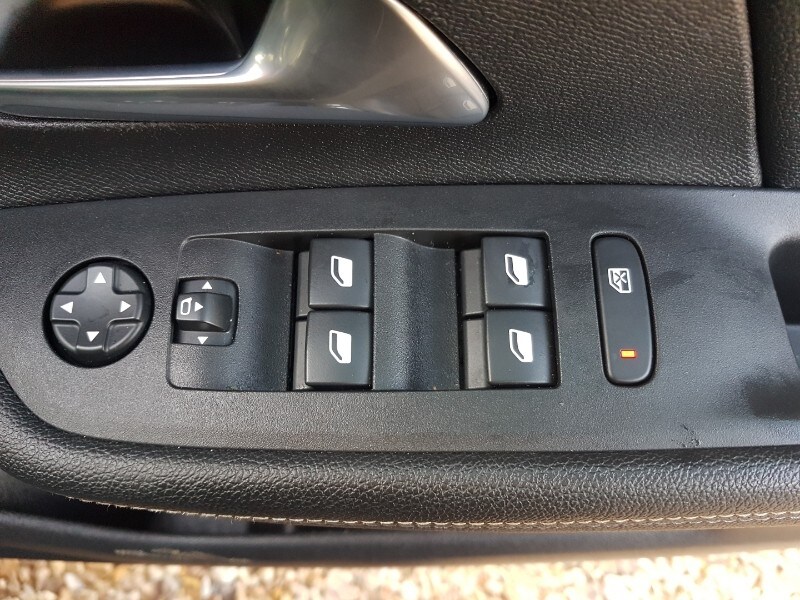 Used Vauxhall Mokka 2025 for sale - 76543367: Photo 17