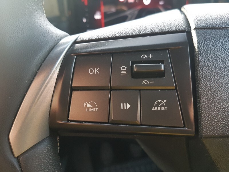 Used Vauxhall Mokka 2025 for sale - 76543367: Photo 18