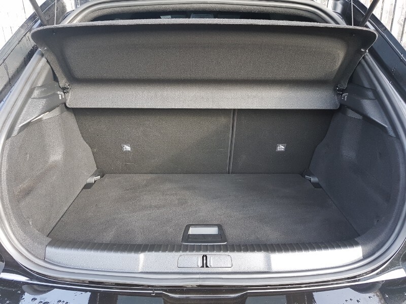 Used Vauxhall Mokka 2025 for sale - 76543367: Photo 8