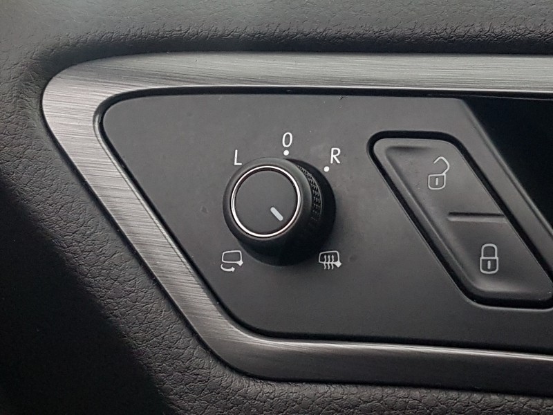 Used Volkswagen Golf 2019 for sale - 76380432: Photo 18
