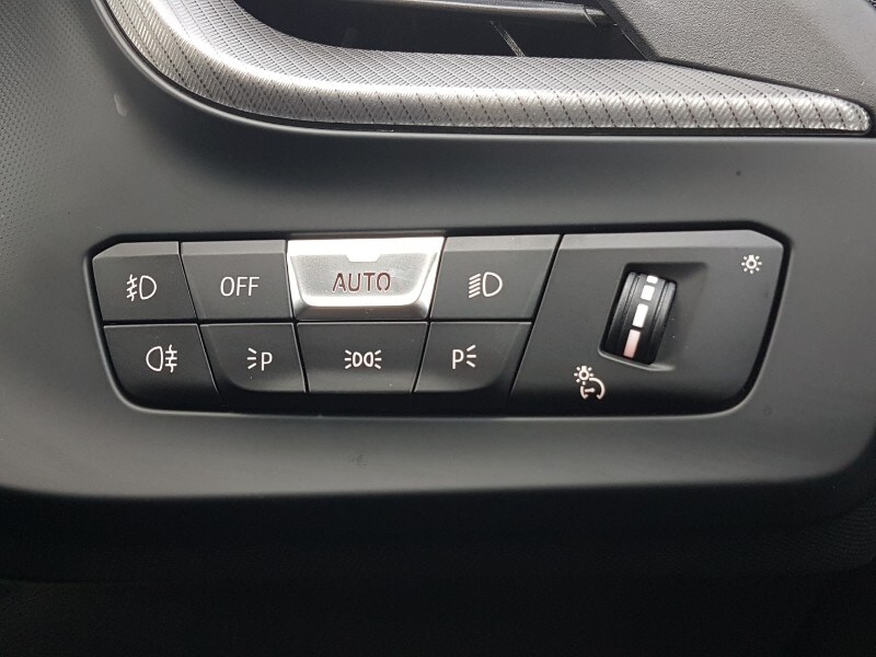 Used BMW 1 Series 2023 for sale - 77948034: Photo 11