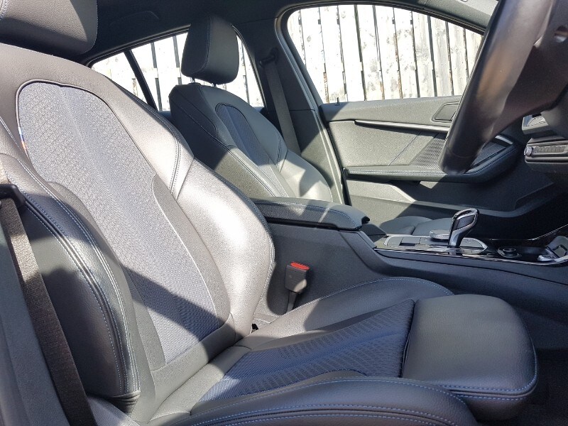 Used BMW 1 Series 2023 for sale - 77948034: Photo 12