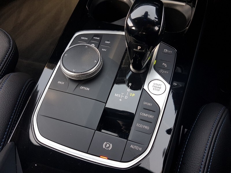 Used BMW 1 Series 2023 for sale - 77948034: Photo 18