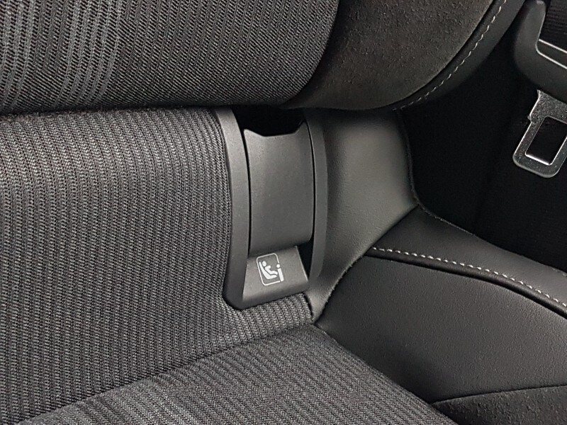 Used Volkswagen Golf 2025 for sale - 78155836: Photo 10