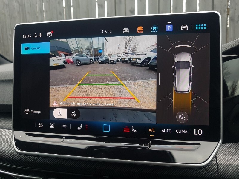 Used Volkswagen Golf 2025 for sale - 78155836: Photo 14