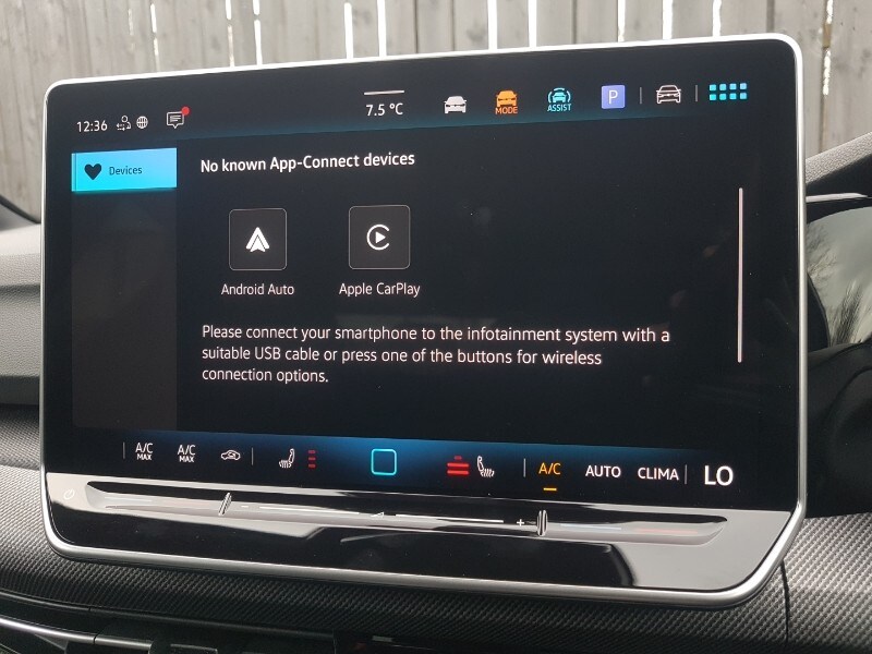 Used Volkswagen Golf 2025 for sale - 78155836: Photo 16