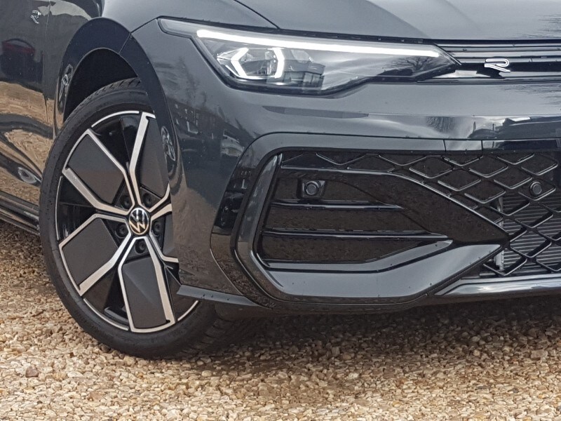 Used Volkswagen Golf 2025 for sale - 78155836: Photo 9