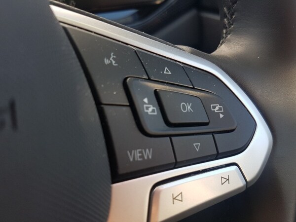 Used Volkswagen Taigo 2025 for sale - 76321448: Photo 13
