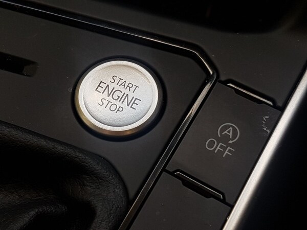 Used Volkswagen Taigo 2025 for sale - 76321448: Photo 15