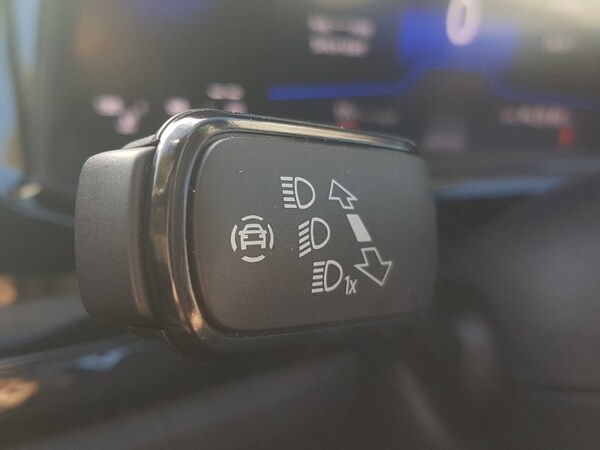 Used Volkswagen Taigo 2025 for sale - 76321448: Photo 17