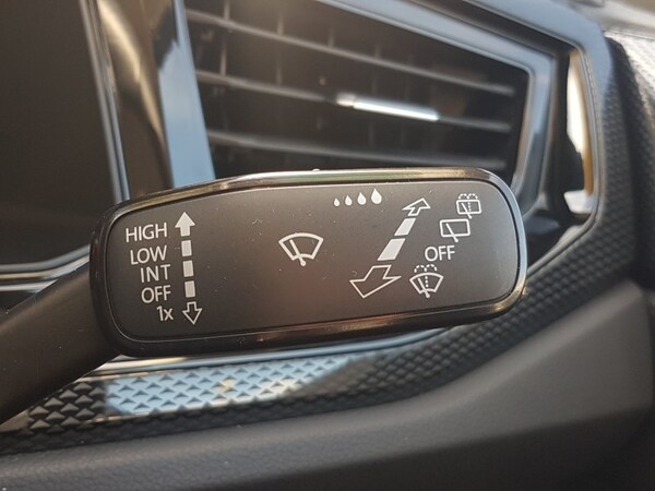 Used Volkswagen Taigo 2025 for sale - 76321448: Photo 18