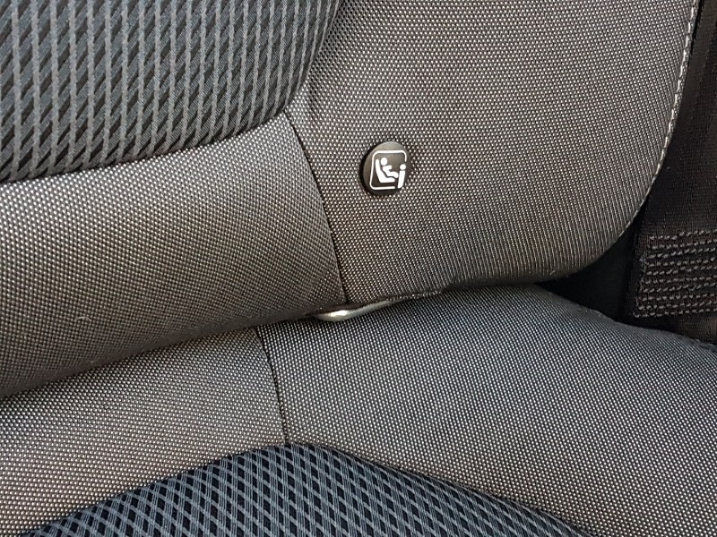 Used MG MG3 2022 for sale - 77141363: Photo 10