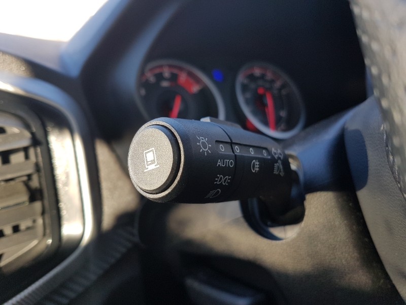 Used MG MG3 2022 for sale - 77141363: Photo 11