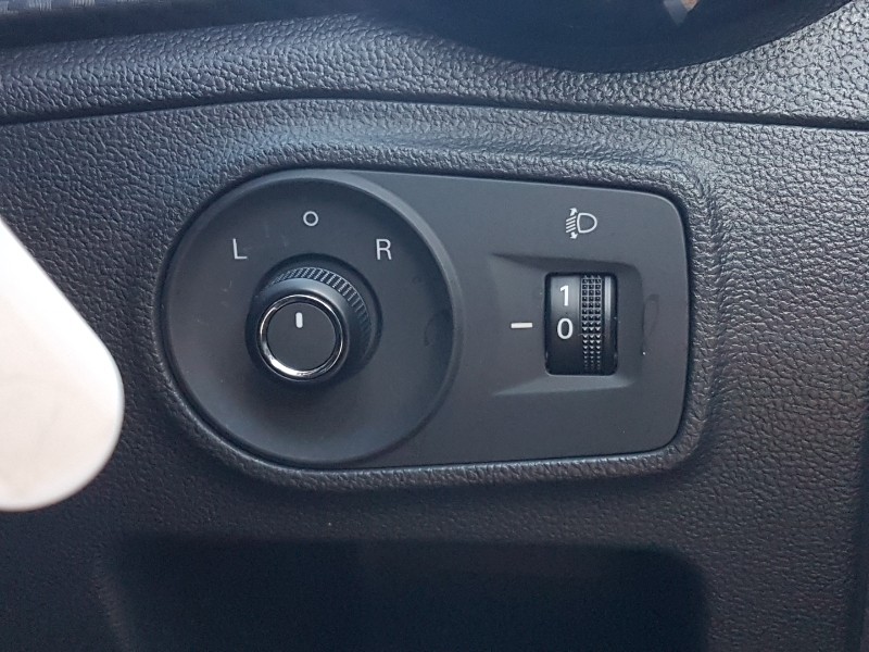 Used MG MG3 2022 for sale - 77141363: Photo 18