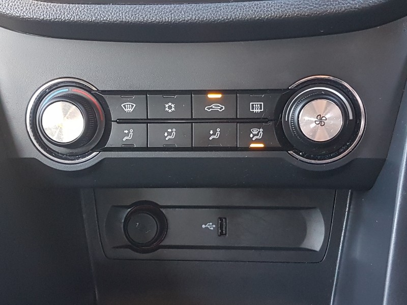 Used MG MG3 2022 for sale - 77141363: Photo 19