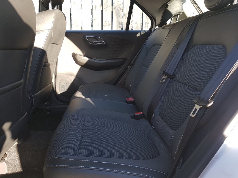 Used MG MG3 2022 for sale - 77141363: Photo 6