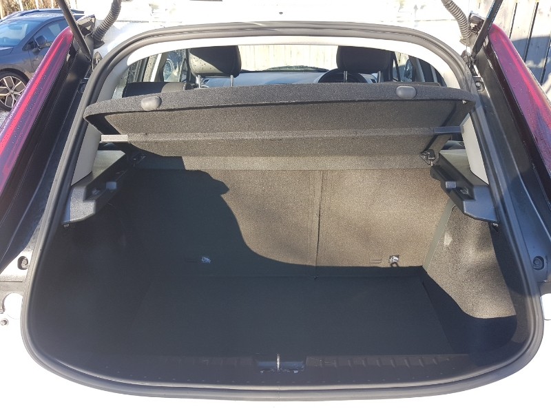 Used MG MG3 2022 for sale - 77141363: Photo 8