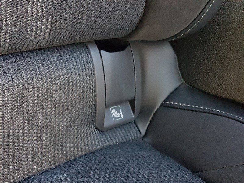 Used Volkswagen Golf 2025 for sale - 77816792: Photo 10