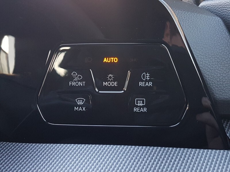 Used Volkswagen Golf 2025 for sale - 77816792: Photo 11