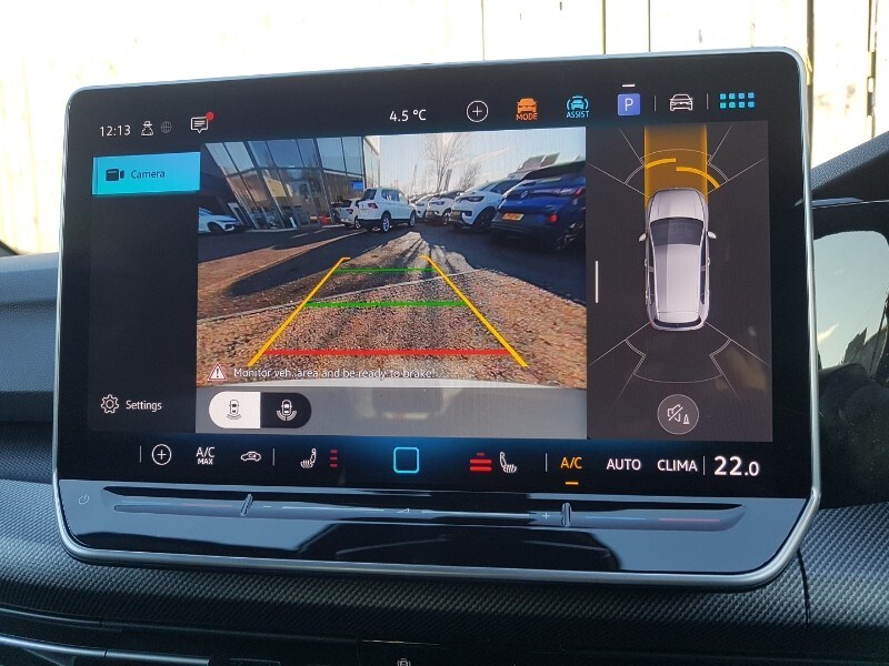 Used Volkswagen Golf 2025 for sale - 77816792: Photo 15