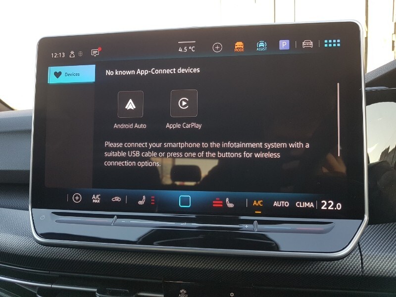 Used Volkswagen Golf 2025 for sale - 77816792: Photo 17