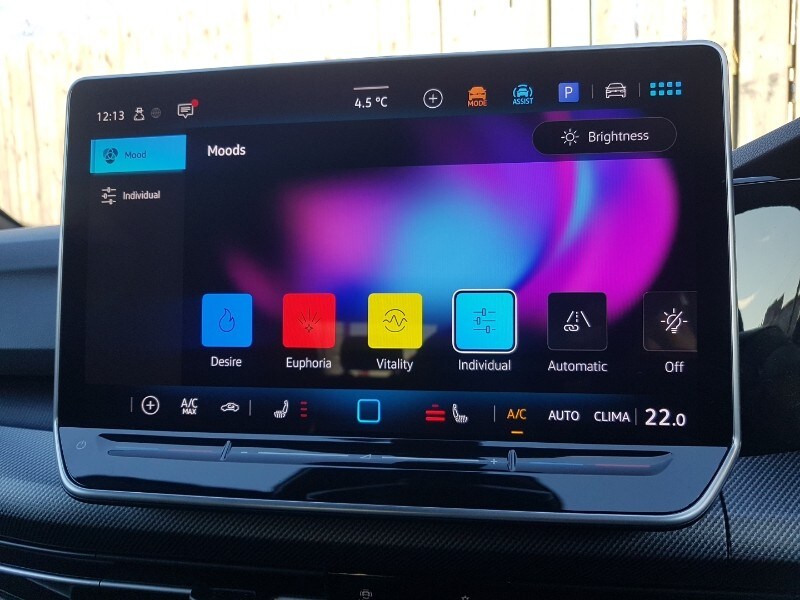 Used Volkswagen Golf 2025 for sale - 77816792: Photo 18