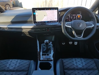 Used Volkswagen Golf 2025 for sale - 77816792: Photo