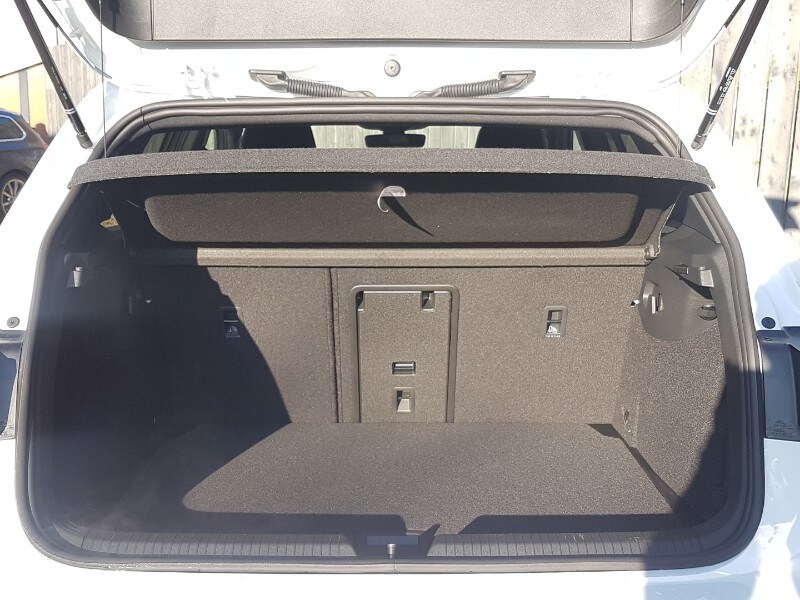 Used Volkswagen Golf 2025 for sale - 77816792: Photo 8