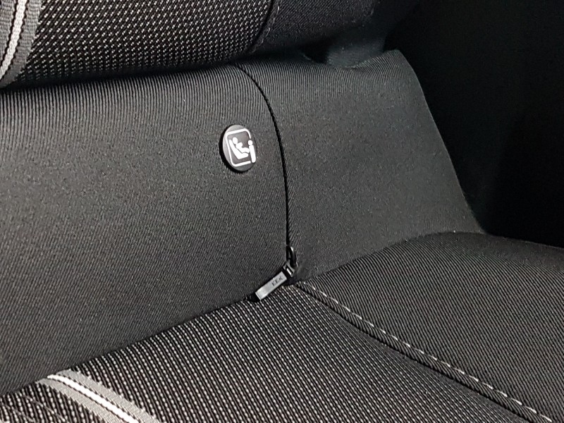 Used Vauxhall Corsa 2023 for sale - 76335928: Photo 10