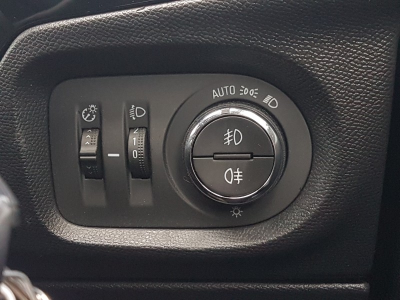 Used Vauxhall Corsa 2023 for sale - 76335928: Photo 11