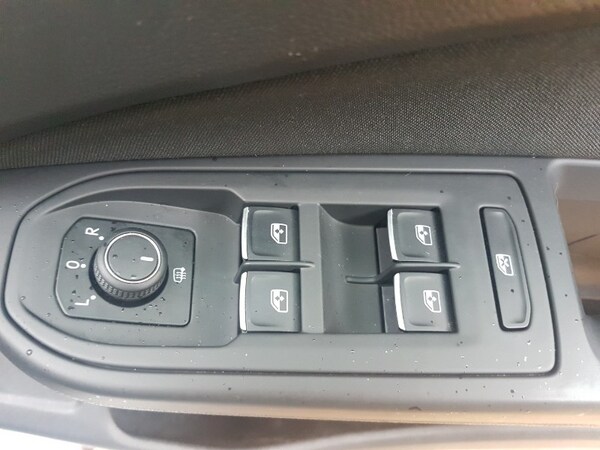 Used Volkswagen Golf 2021 for sale - 76221170: Photo 15
