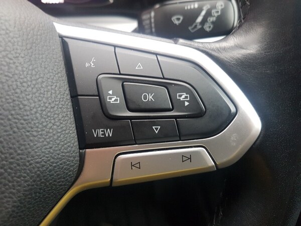 Used Volkswagen Golf 2021 for sale - 76221170: Photo 18