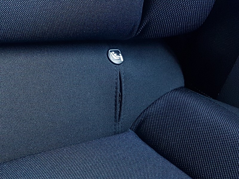 Used SEAT Ibiza 2025 for sale - 77716952: Photo 10