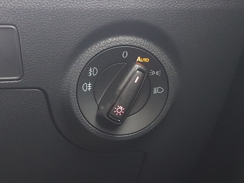 Used SEAT Ibiza 2025 for sale - 77716952: Photo 11